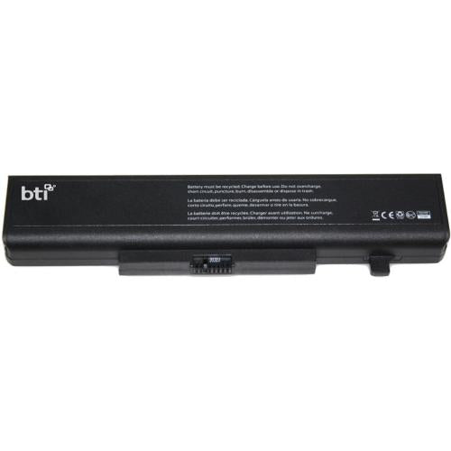 BTI Laptop Battery - LN-E535