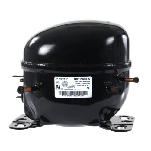 Danby Dim Compressor Cma053Lhcg - DG1-135