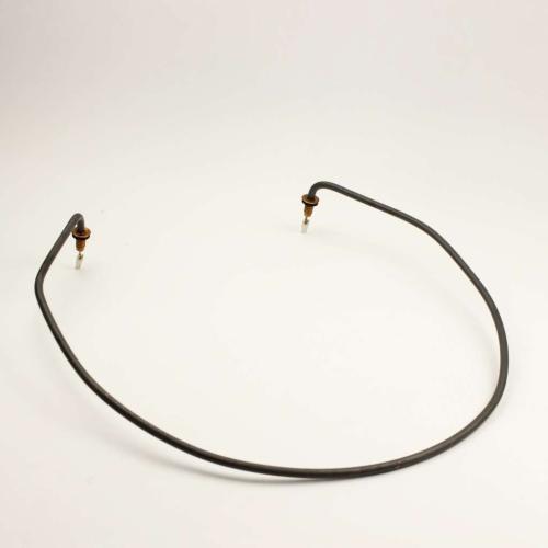 Whirlpool Dishwasher Heating Element - W10283681