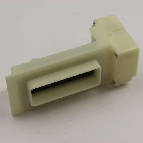 Whirlpool Air-Baffle - WP2220377
