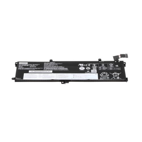 Lenovo Battery Internal, 3C, 57Wh, Li - 5B10W51832