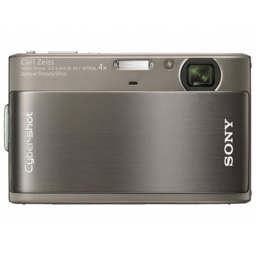Sony DSCTX1/H DSC-TX1/H digital camera
