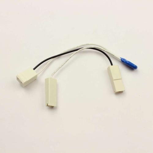 Saeco (11009747) 2Poles Connector Pu - 996530005496