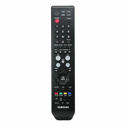 Samsung Remote Control - BP59-00107A