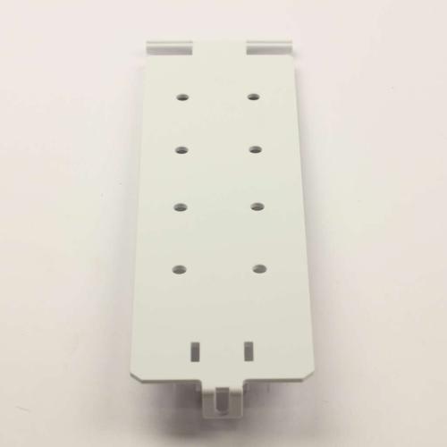 GE Refrigerator Shelf Support - WR17X13085