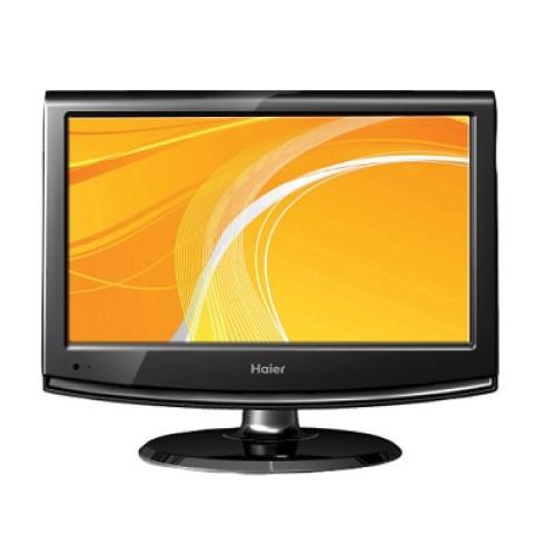 Haier HL19KN1 :Haier/Bg/Ntsc/721