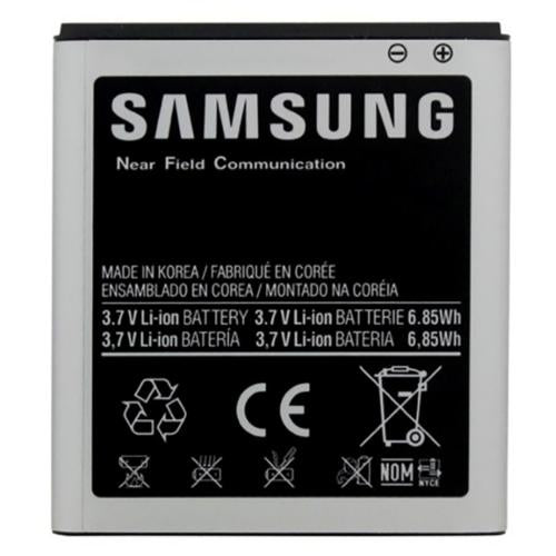 Arclyte Technologies Original Samsung Galaxy S Ii S - MPB03598M