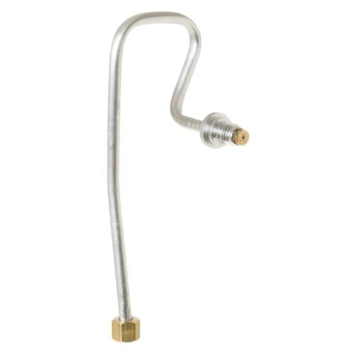 GE Front Orifice Holder - WB28K10195