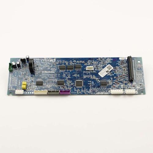 Electrolux Controller,Electronic,Es610 - 316259502