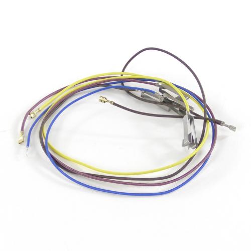 Whirlpool Cooktop Burner Igniter Kit - Y712438