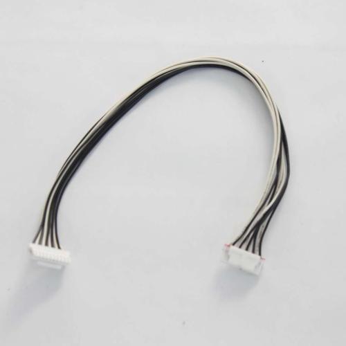 LG Single Harness - EAD34822924