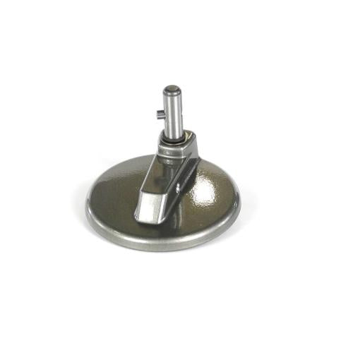 Whirlpool Stand Mixer Planetary Assembly - WPW10354883