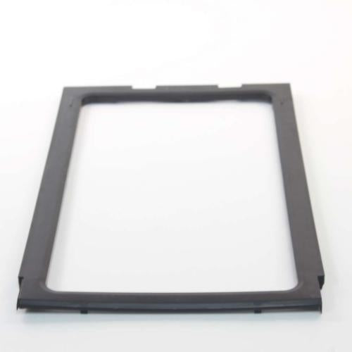 Panasonic Door - F30854W00AP