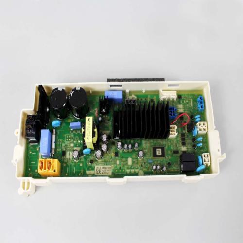 LG Main Pcb Assembly - EBR80792625