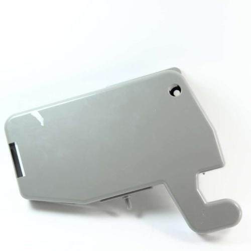 LG Hinge Cover Assembly - ACQ77080311