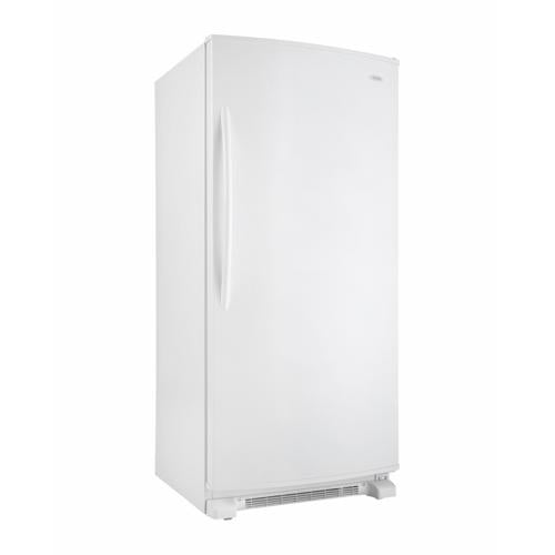Danby DUF177A1WDB00 7.72 Cu. Ft. Upright Freezer