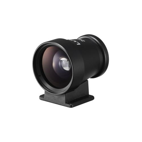 Panasonic DMWVF1 External Viewfinder