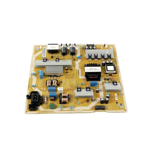Samsung Power Supply Board - BN44-00807K