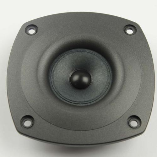 Kenwood Tweeter Jl776 Jl996 Jl804 Jl11 - T03-0464-05