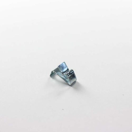 Whirlpool Clip - W10615742