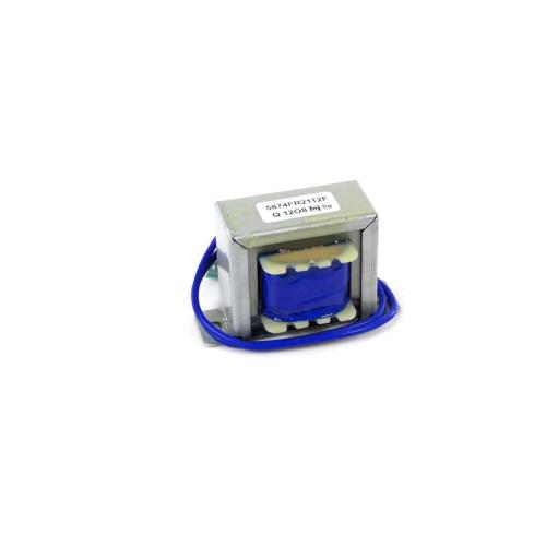 LG Reactor Transformer - 5874FR2112F