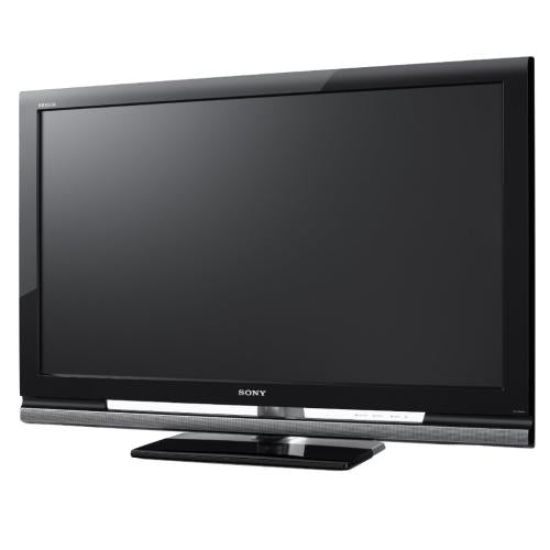 Sony KDL52S4100 BRAVIA® S Series LCD Television