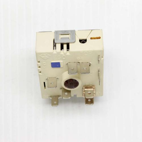 GE Infinite Switch - WB24K10092