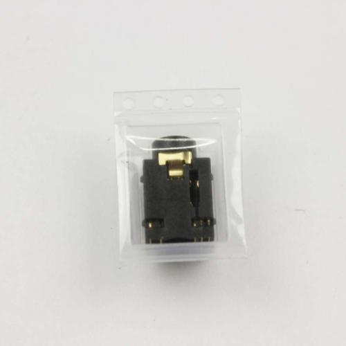 Samsung Jack-Phone - 3722-003158