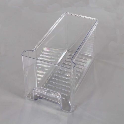 Whirlpool Crisper Pan - WPW10317184