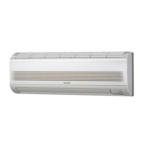 Panasonic CSS24NKUA Split A/C Indoor