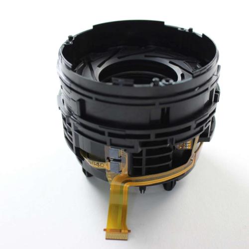 Sony Stationary Barrel Assy - A-2058-860-A