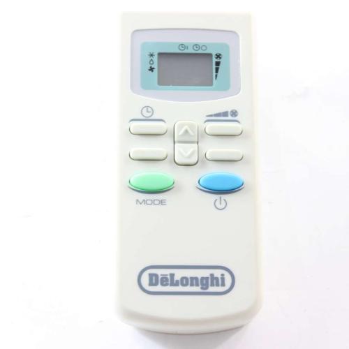Delonghi Remote Control - 5515110411