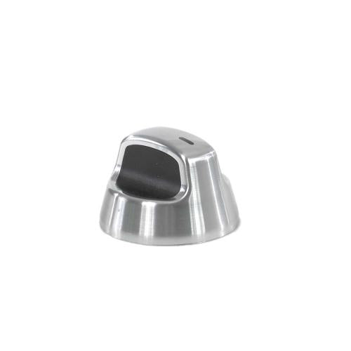 Whirlpool Range Surface Element Knob - WPW10160371