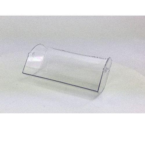 LG Tray Cover - 3550JJ1030A