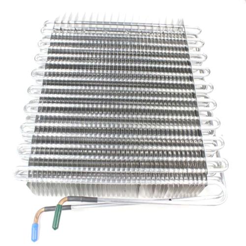 Whirlpool Refrigerator Evaporator - WP2306094