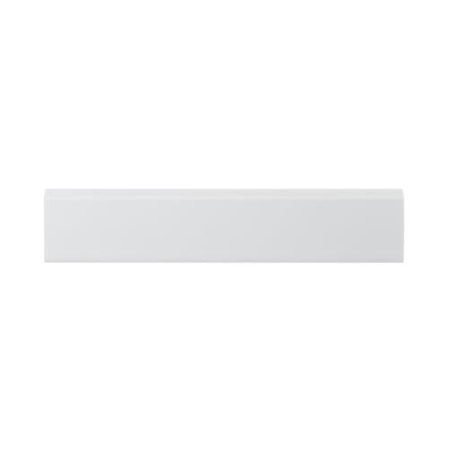 GE Front Door Shelf Fz - WR17X11946