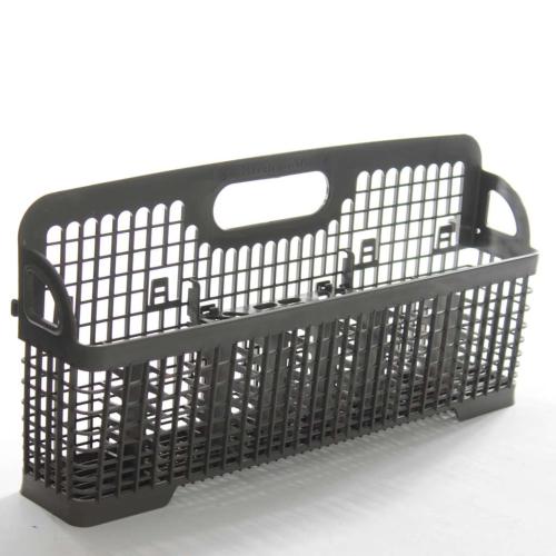 Whirlpool Dishwasher Silverware Basket - WP8562043