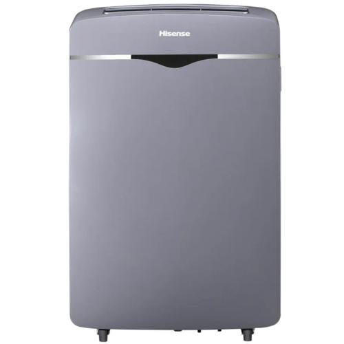 Hisense AP10CR1SEPS 10,000 Btu Portable Air Conditioner
