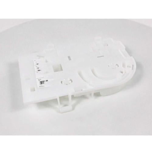Whirlpool Refrigerator Bracket - WPW10334463