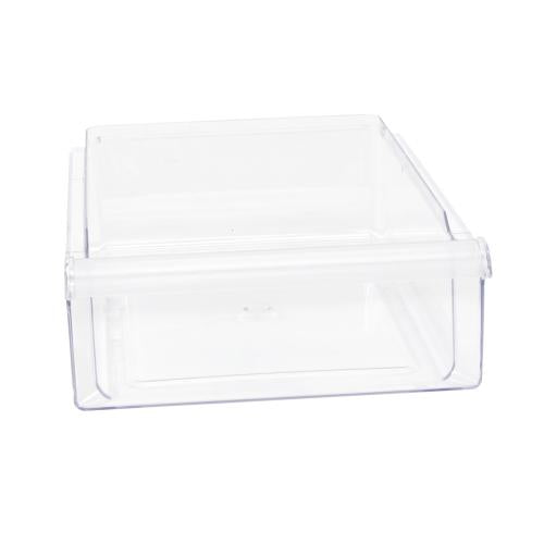 GE Refrigerator Snack Pan - WR32X28066