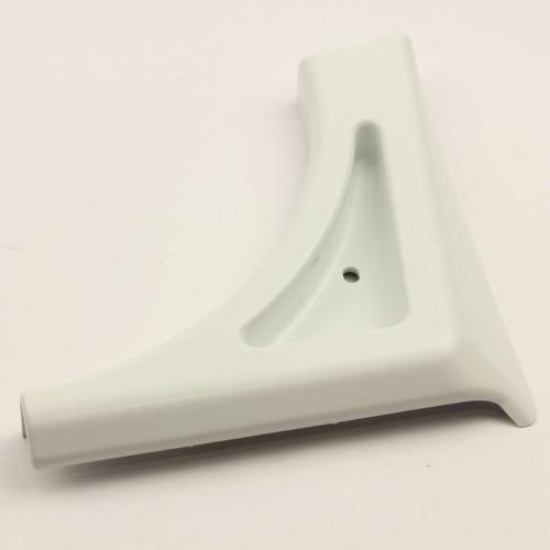Whirlpool Support- R - WP67001722