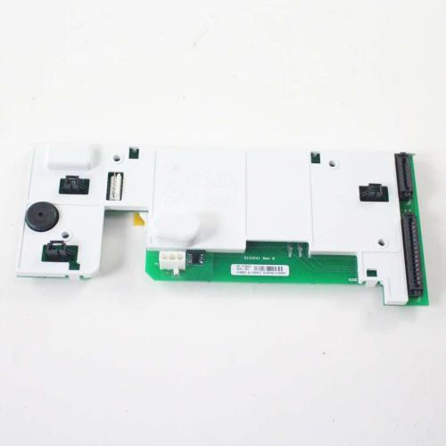 Whirlpool Refrigerator Dispenser Control Board - WP2321746