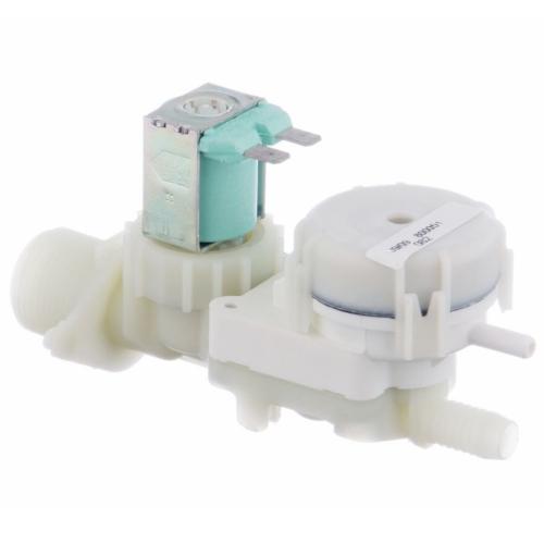 Bosch 000 Valve-magnet - 92188