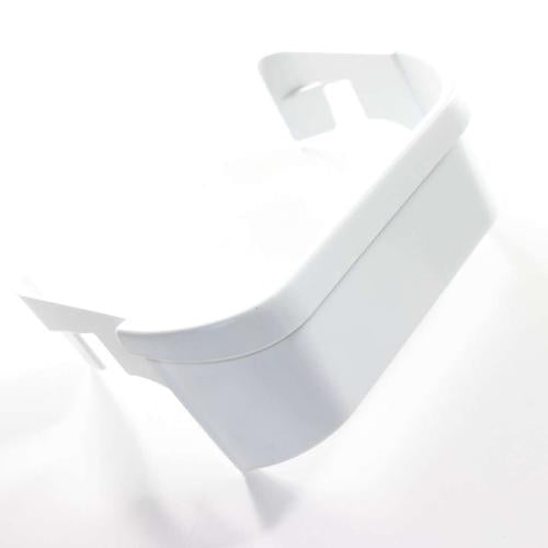 Electrolux Refrigerator Freezer Door Shelf Rail - 240359001