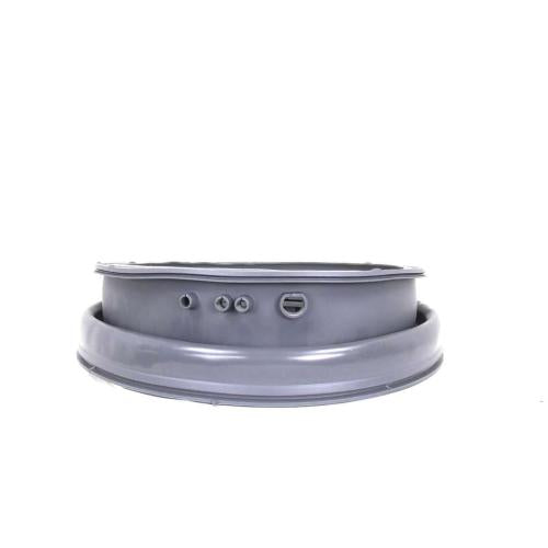 LG Washer Door Gasket - 4986ER0004G