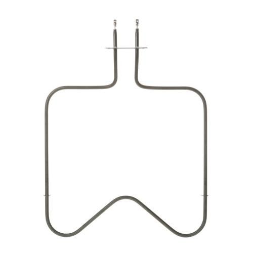 GE Bake Element - WB44X5094