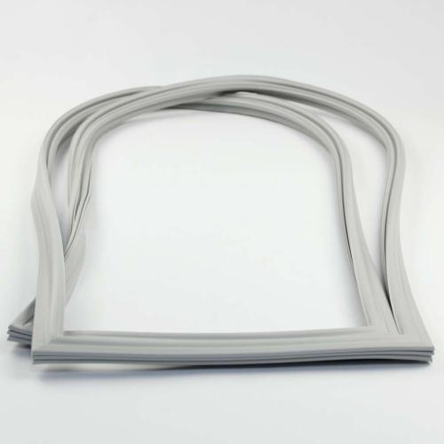Samsung Refrigerator Freezer Door Gasket - DA97-04568W