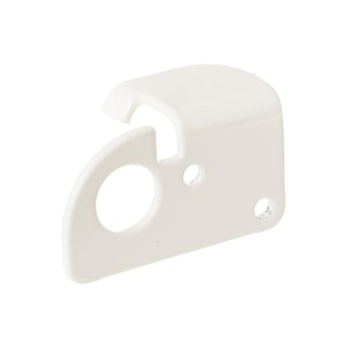 GE Door Stop - WR02X11474