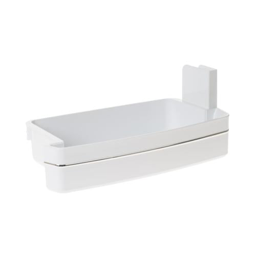 GE Bin Cond Lh Ff Asm - WR71X11068