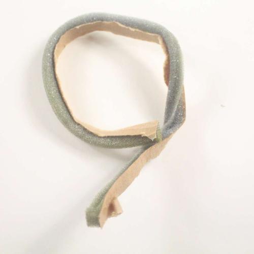 Whirlpool Seal - WP697813